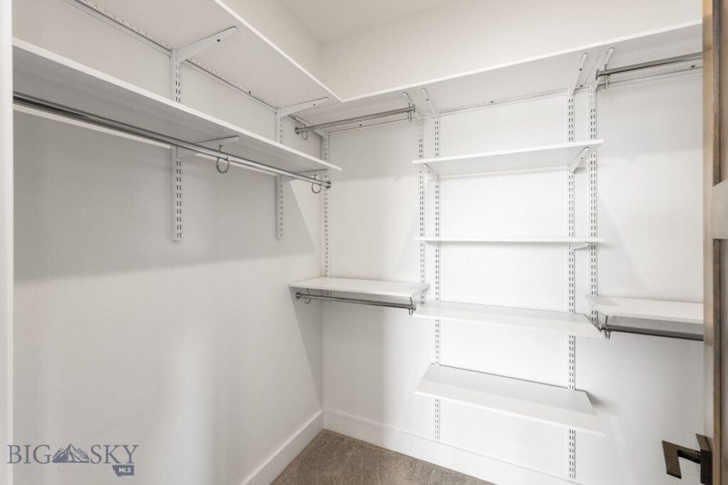 915 Arnold, Bozeman MT 59715