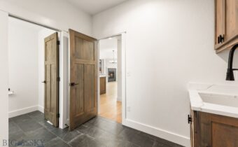 915 Arnold, Bozeman MT 59715