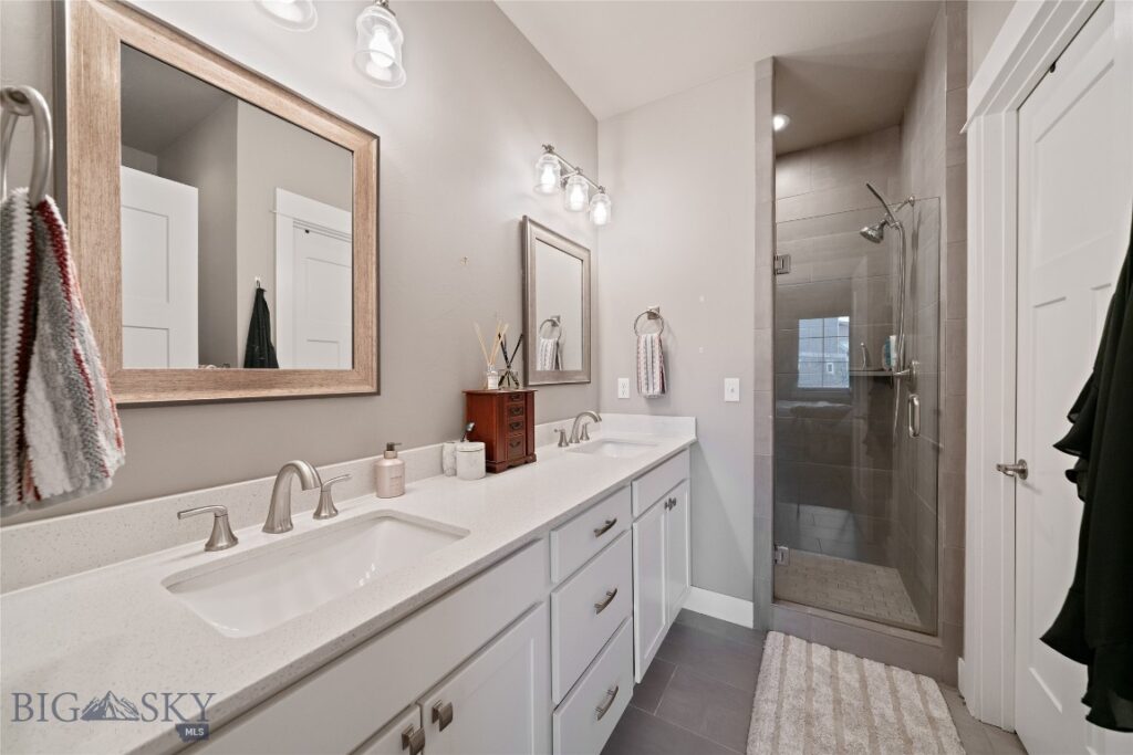 3083 Lori Lane, Bozeman MT 59718