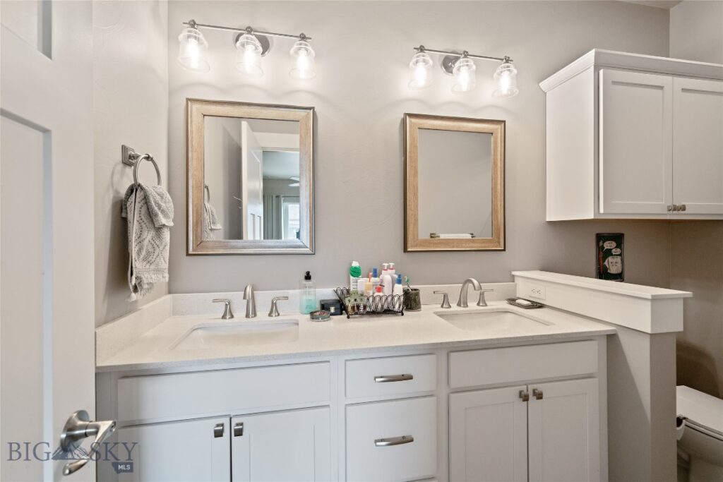 3083 Lori Lane, Bozeman MT 59718