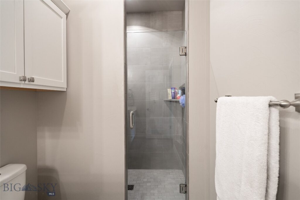 3083 Lori Lane, Bozeman MT 59718