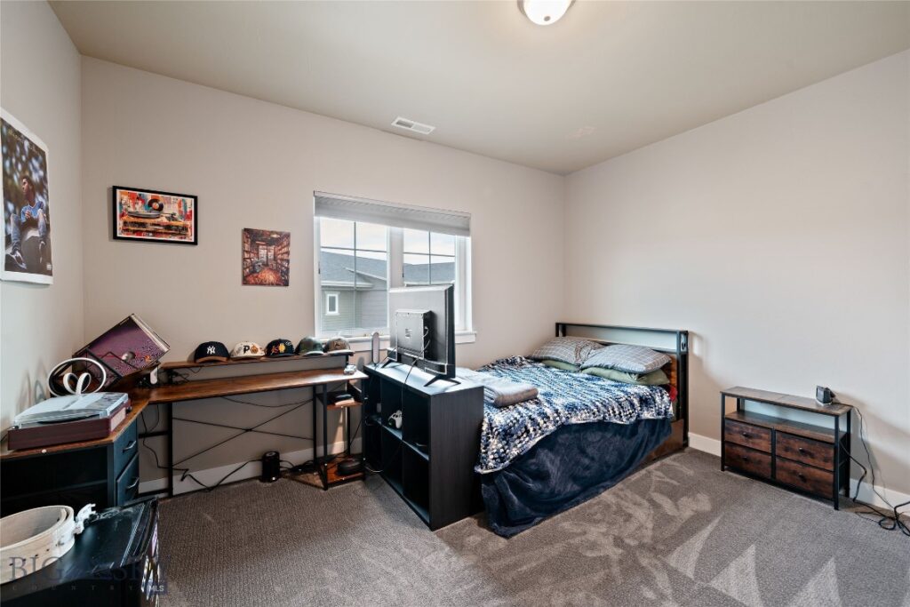 3083 Lori Lane, Bozeman MT 59718