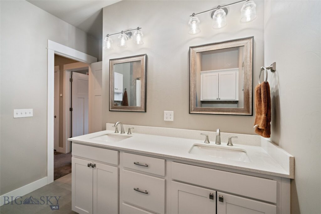 3083 Lori Lane, Bozeman MT 59718