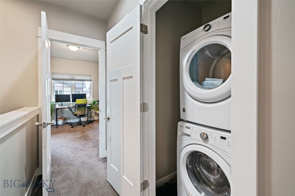 3083 Lori Lane, Bozeman MT 59718