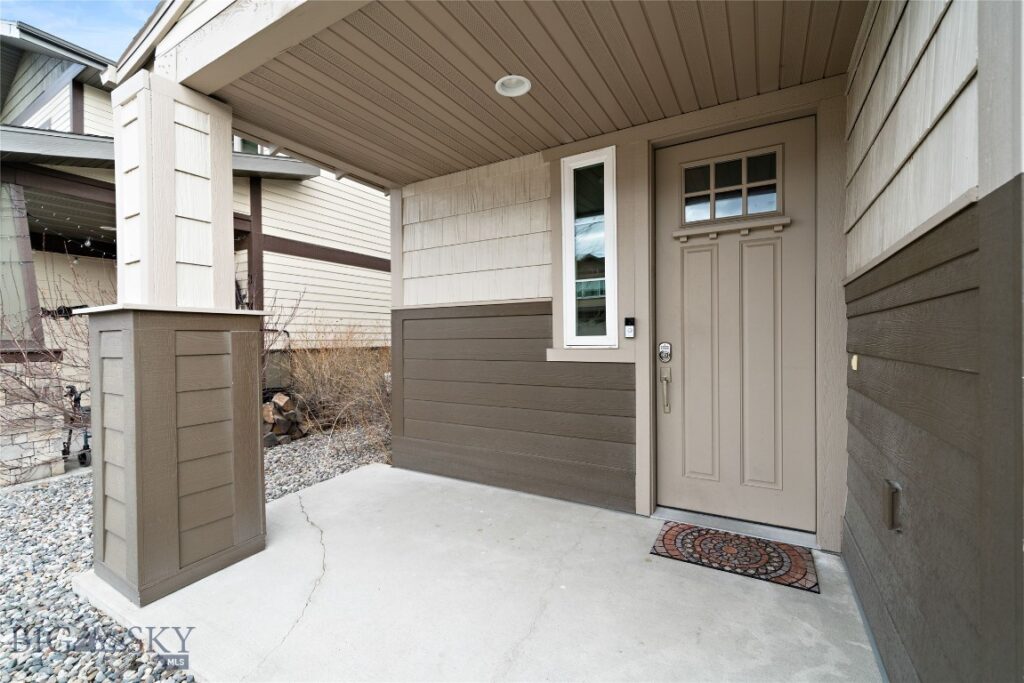 3083 Lori Lane, Bozeman MT 59718