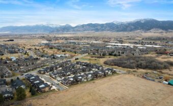 3083 Lori Lane, Bozeman MT 59718