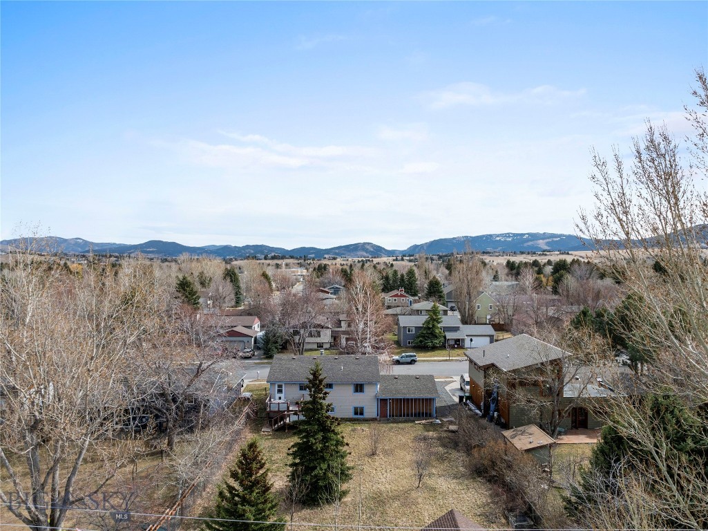 3005 Westridge, Bozeman MT 59715