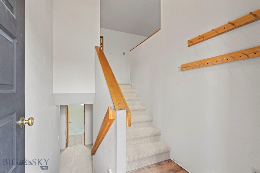 3005 Westridge, Bozeman MT 59715