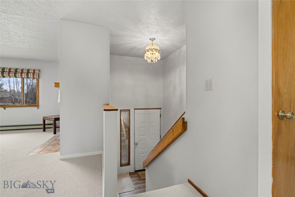 3005 Westridge, Bozeman MT 59715