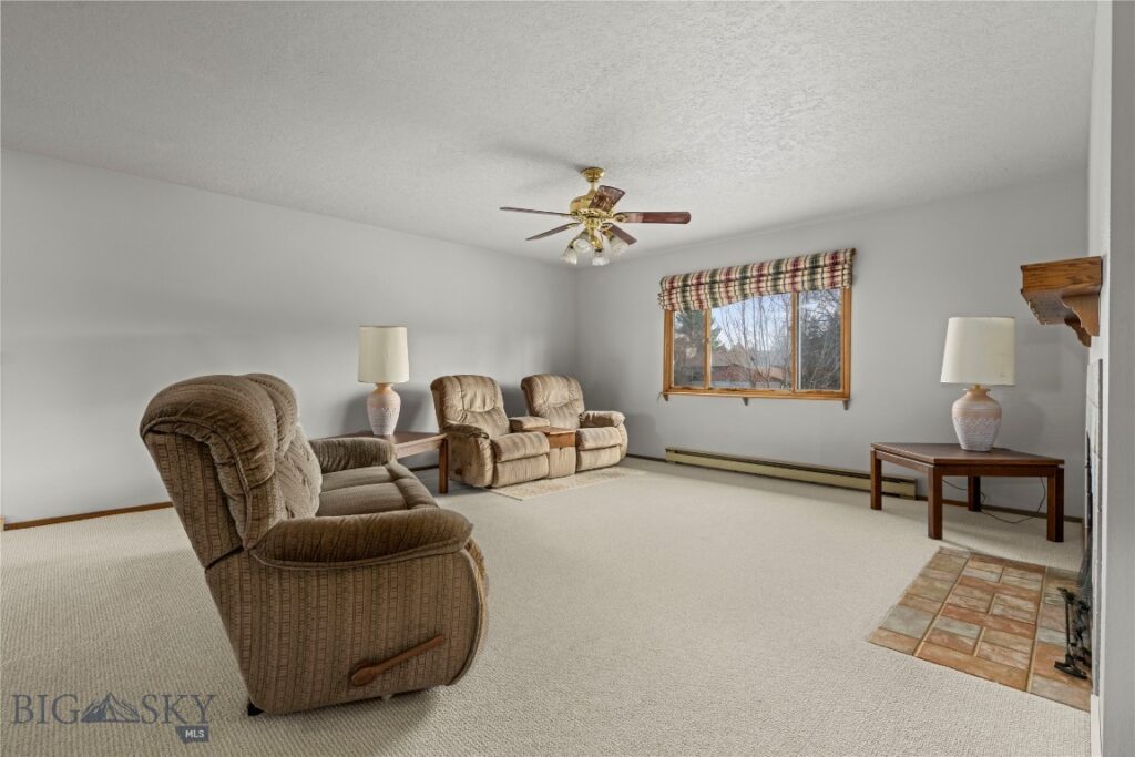 3005 Westridge, Bozeman MT 59715