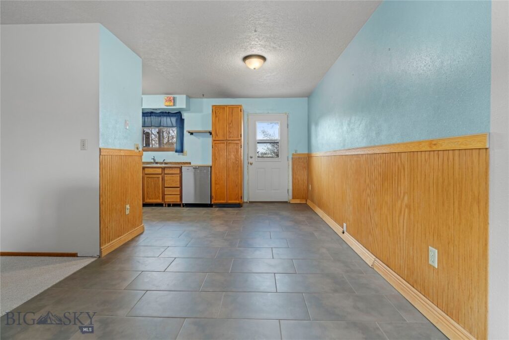3005 Westridge, Bozeman MT 59715