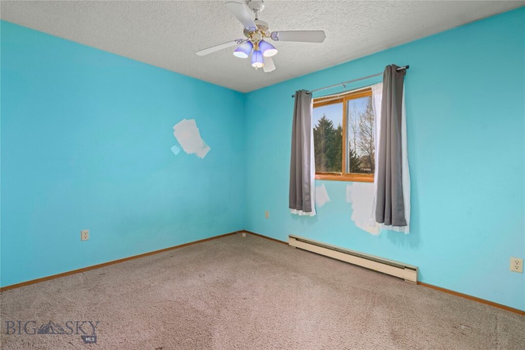 3005 Westridge, Bozeman MT 59715