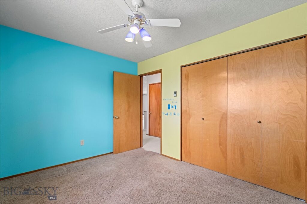 3005 Westridge, Bozeman MT 59715