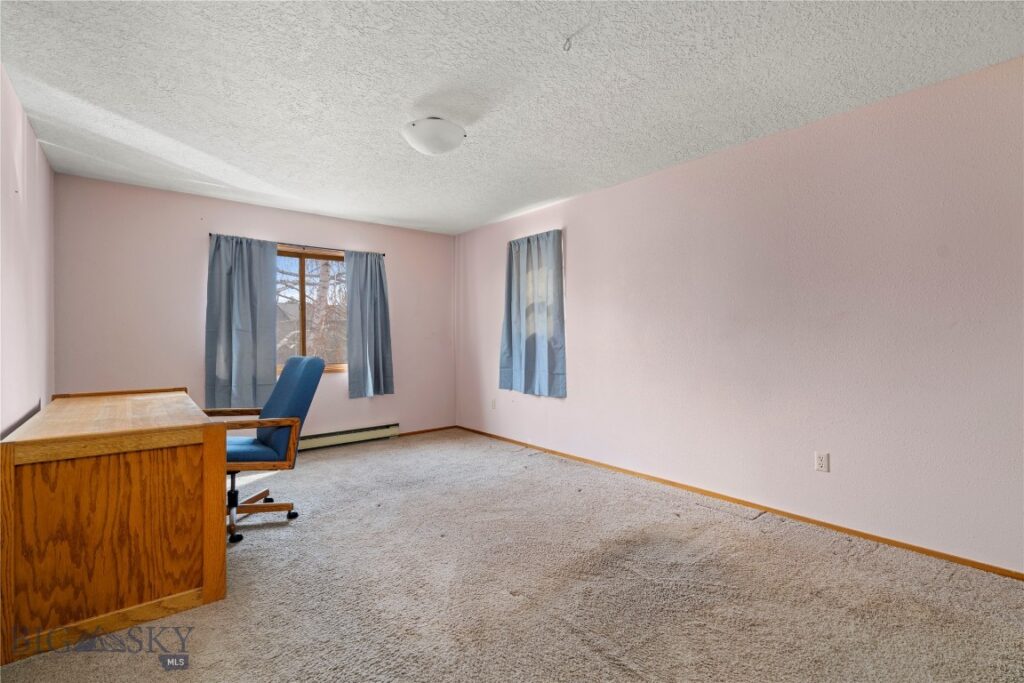 3005 Westridge, Bozeman MT 59715