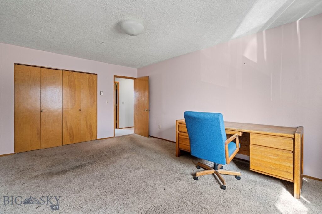 3005 Westridge, Bozeman MT 59715