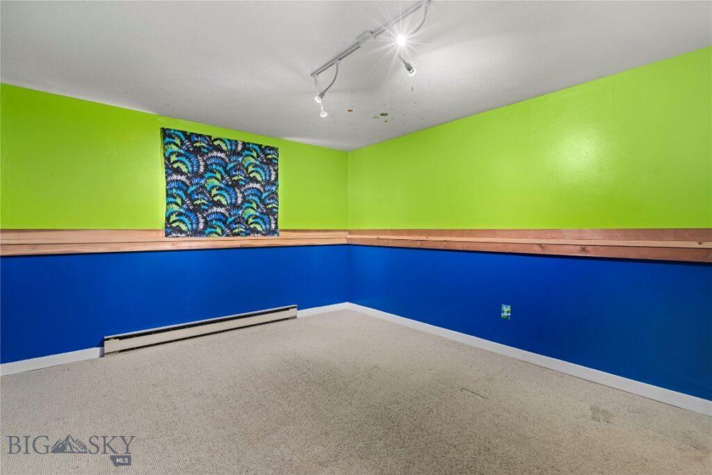 3005 Westridge, Bozeman MT 59715