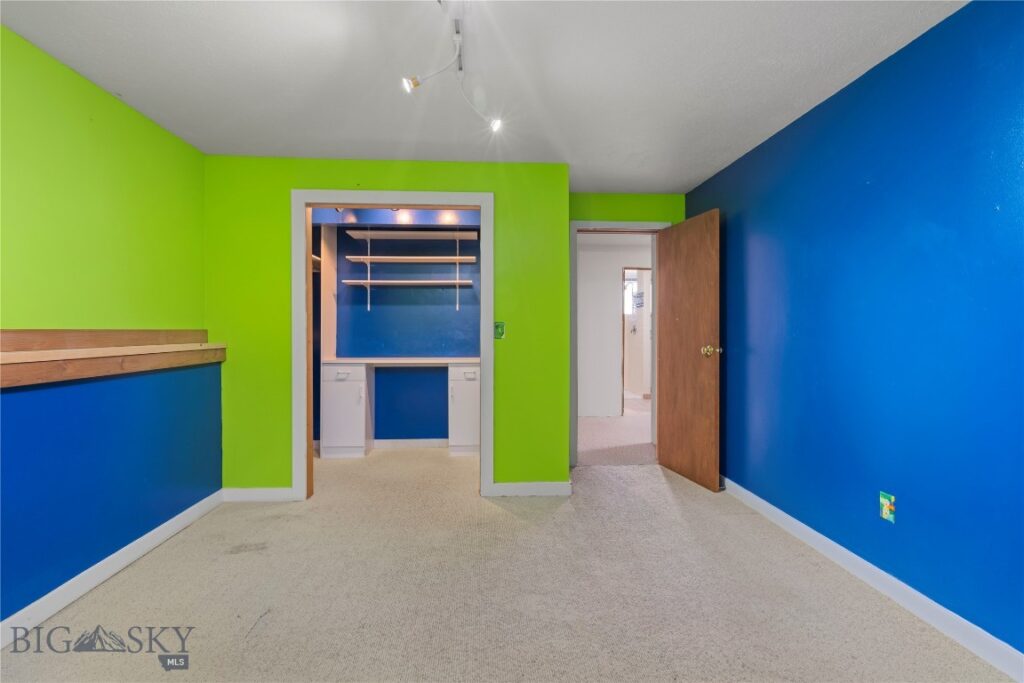 3005 Westridge, Bozeman MT 59715