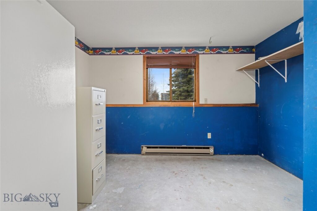 3005 Westridge, Bozeman MT 59715