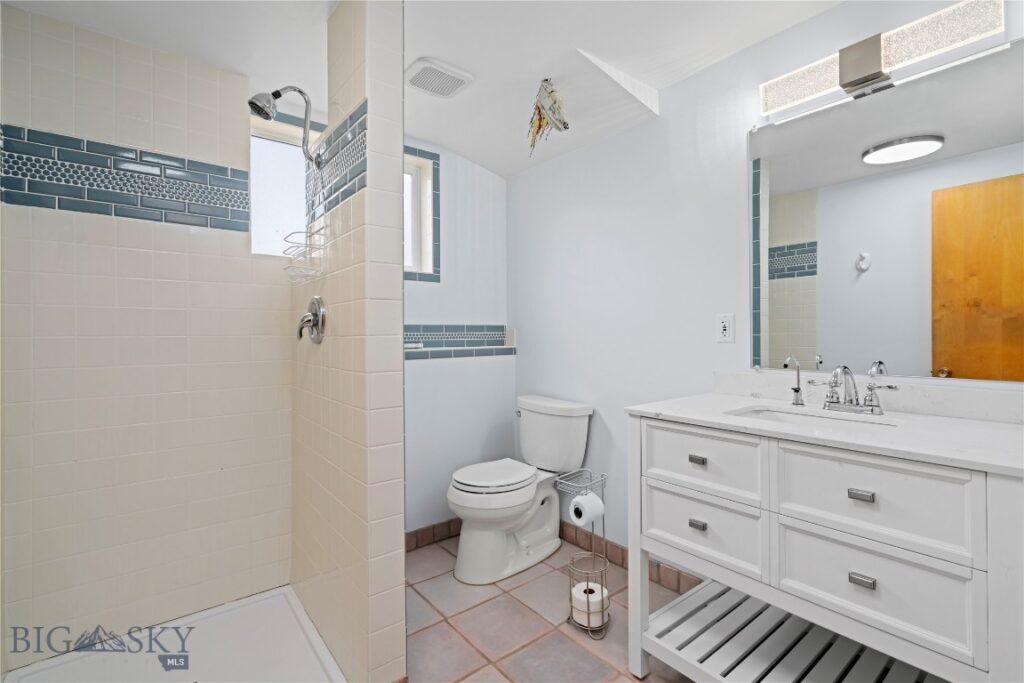 3005 Westridge, Bozeman MT 59715