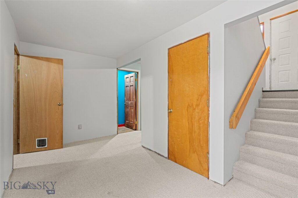 3005 Westridge, Bozeman MT 59715
