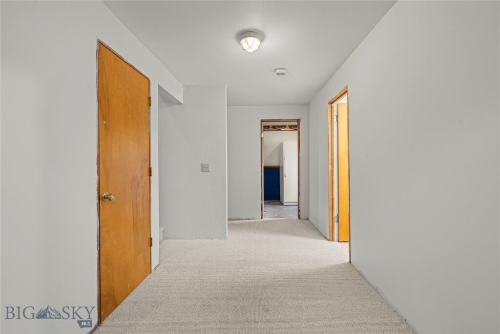 3005 Westridge, Bozeman MT 59715