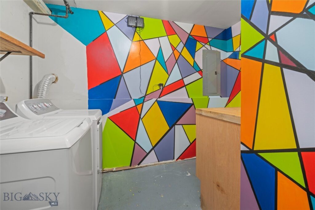 3005 Westridge, Bozeman MT 59715