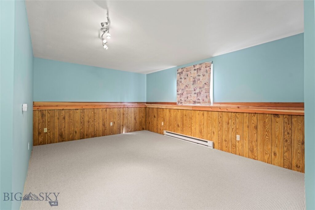 3005 Westridge, Bozeman MT 59715