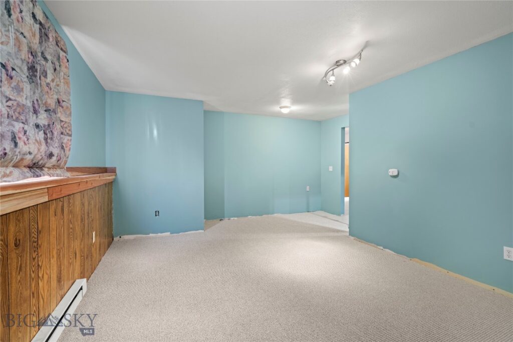 3005 Westridge, Bozeman MT 59715