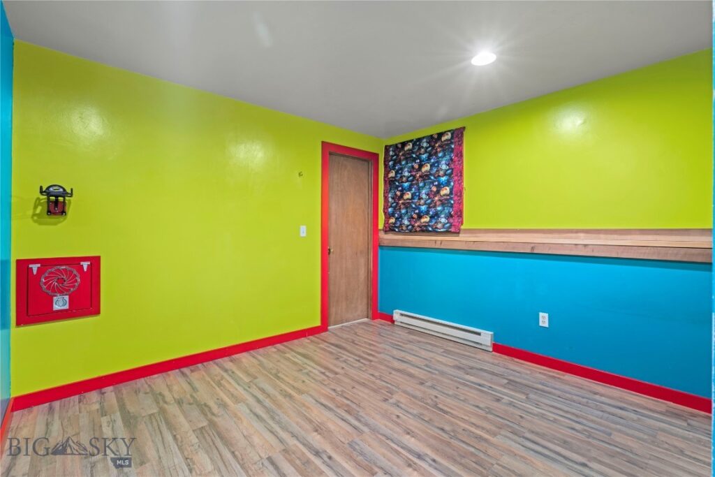 3005 Westridge, Bozeman MT 59715