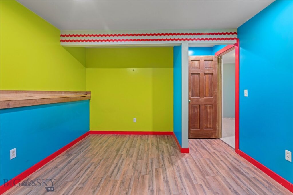 3005 Westridge, Bozeman MT 59715