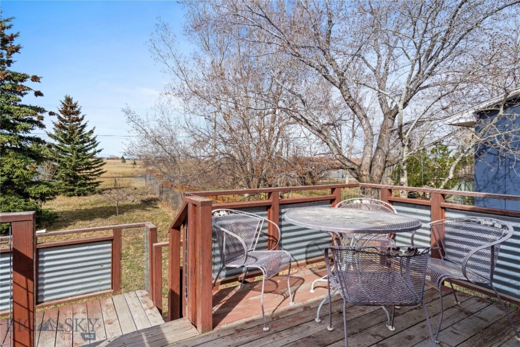 3005 Westridge, Bozeman MT 59715