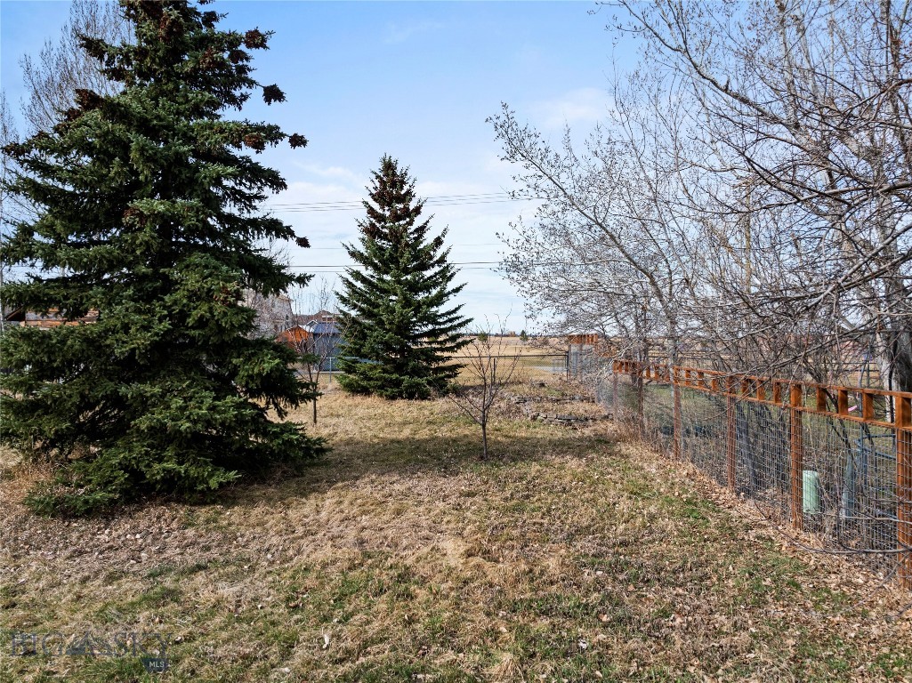 3005 Westridge, Bozeman MT 59715