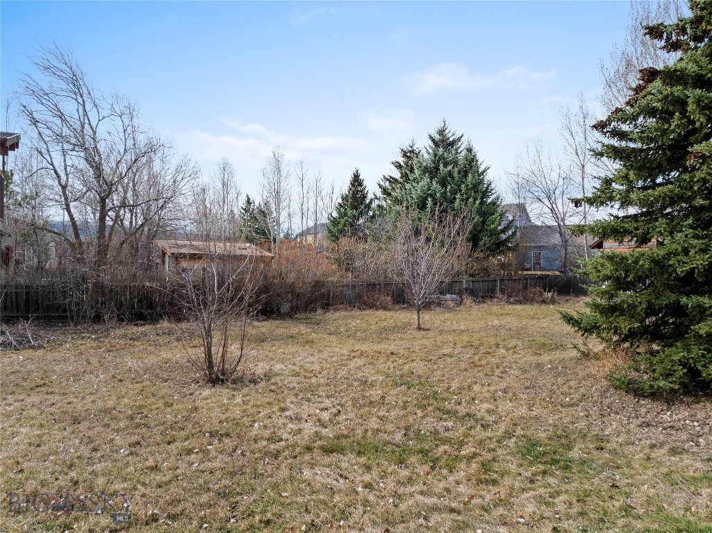 3005 Westridge, Bozeman MT 59715