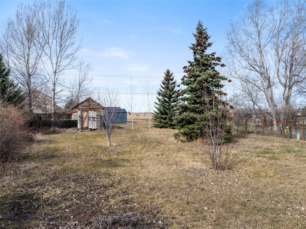 3005 Westridge, Bozeman MT 59715