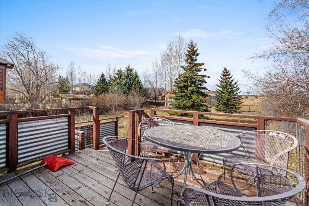 3005 Westridge, Bozeman MT 59715