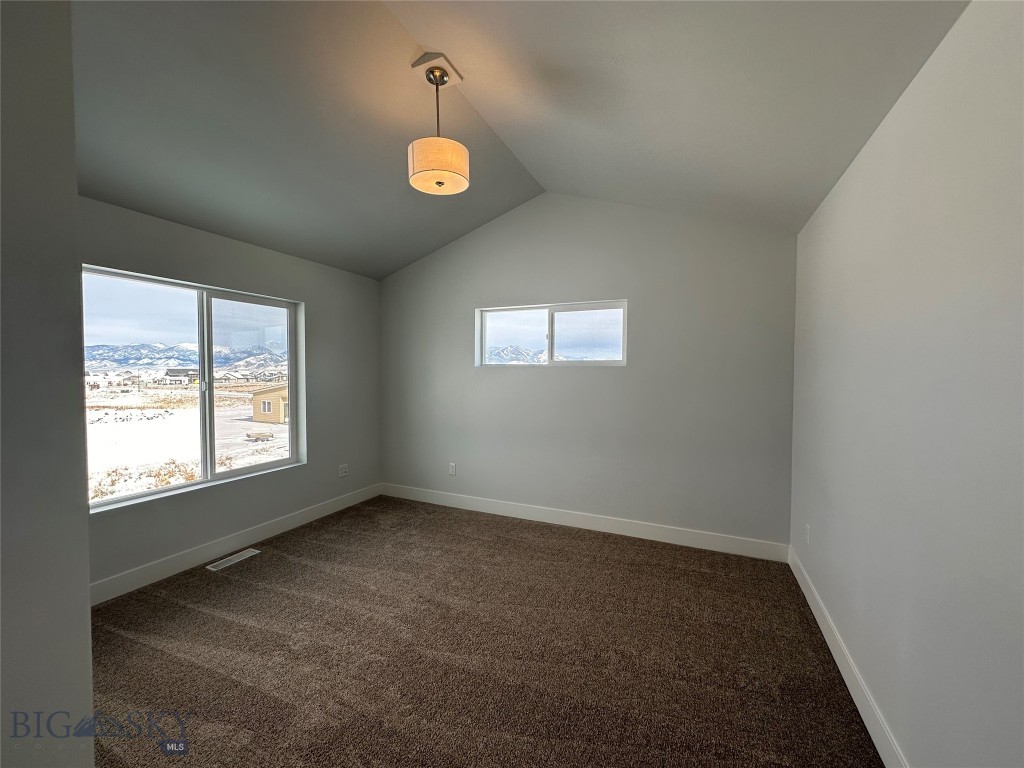 122 N Eldorado Ave, Bozeman MT 59718