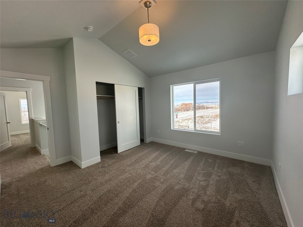 122 N Eldorado Ave, Bozeman MT 59718