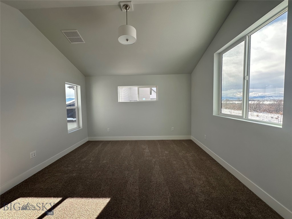 122 N Eldorado Ave, Bozeman MT 59718