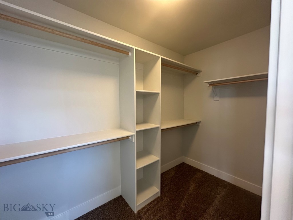 122 N Eldorado Ave, Bozeman MT 59718