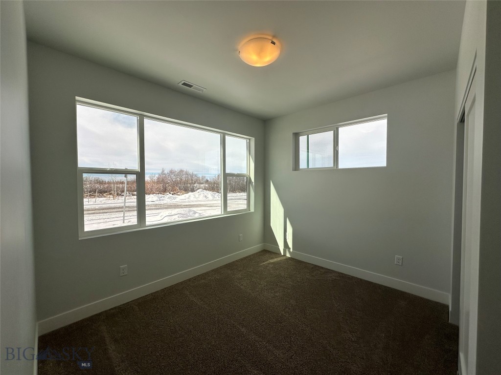 122 N Eldorado Ave, Bozeman MT 59718