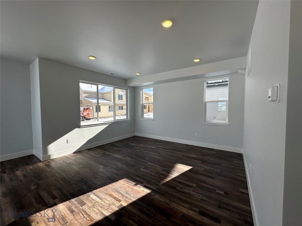 122 N Eldorado Ave, Bozeman MT 59718