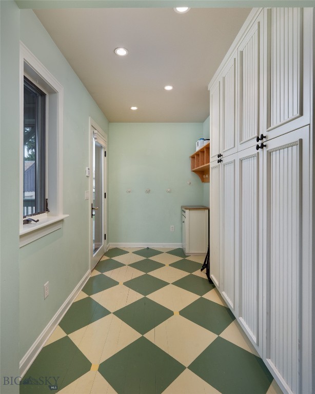 515 W Cleveland Street, Bozeman MT 59715