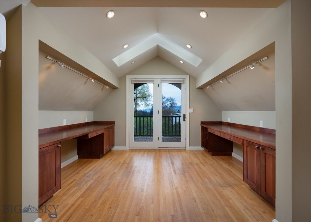 515 W Cleveland Street, Bozeman MT 59715