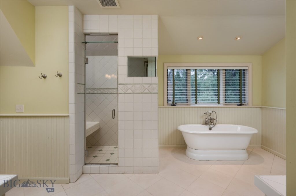 515 W Cleveland Street, Bozeman MT 59715