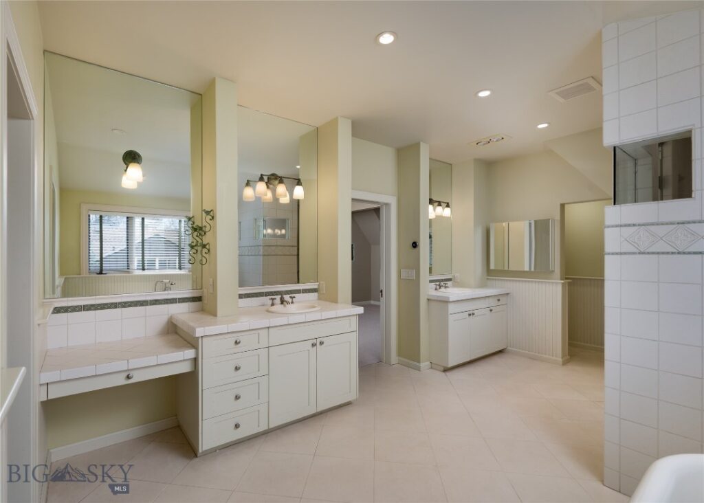 515 W Cleveland Street, Bozeman MT 59715