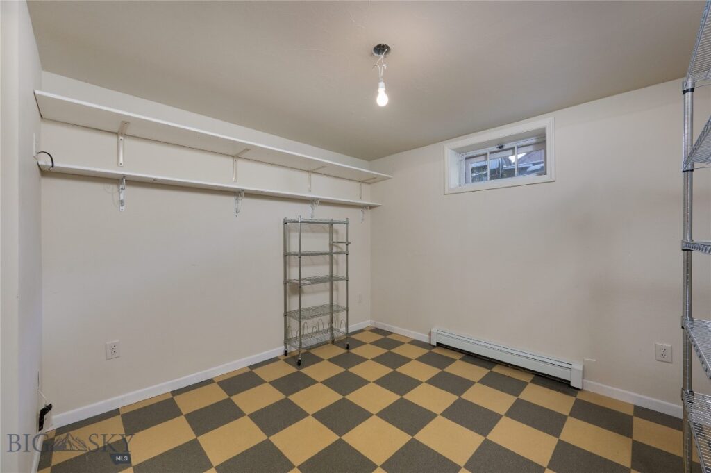 515 W Cleveland Street, Bozeman MT 59715