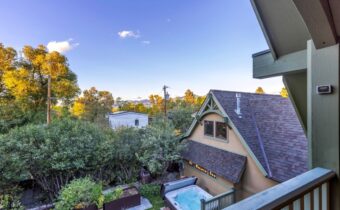 515 W Cleveland Street, Bozeman MT 59715