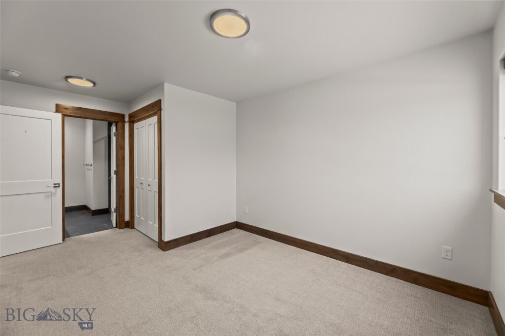 1103 Baxter Creek Way, Bozeman MT 59718