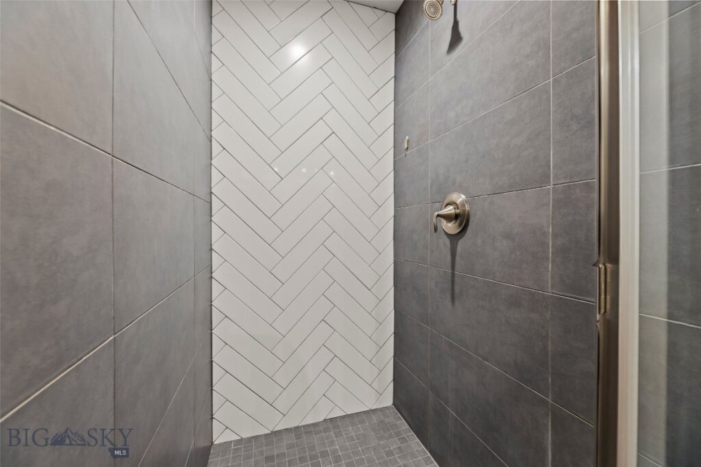 1103 Baxter Creek Way, Bozeman MT 59718