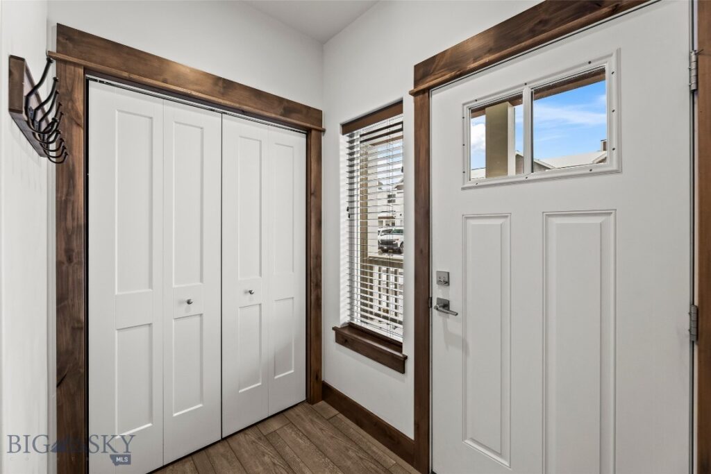 1103 Baxter Creek Way, Bozeman MT 59718